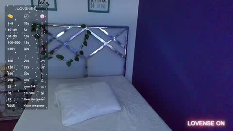 Snapshot of cattaleeyaa chatting on December 8, 12:19 pm CATALEYA online show from December 8, 12:19 pm