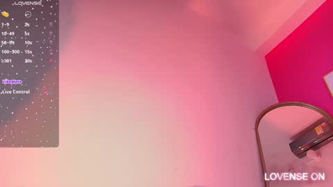 Snapshot of cattaleeyaa chatting on January 5, 7:28 pm CATALEYA online show from January 5, 7:28 pm