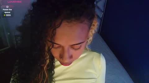 Snapshot of cattaleeyaa chatting on January 17, 3:12 am CATALEYA online show from January 17, 3:12 am