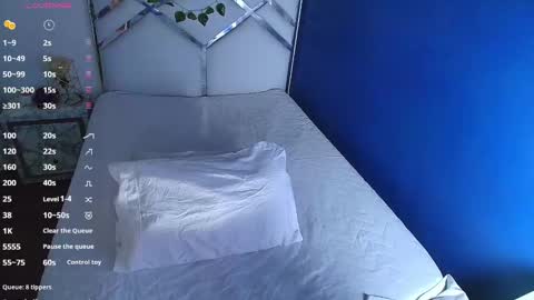 Snapshot of cattaleeyaa chatting on January 21, 3:04 am CATALEYA online show from January 21, 3:04 am