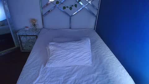 Snapshot of cattaleeyaa chatting on January 22, 2:59 am CATALEYA online show from January 22, 2:59 am