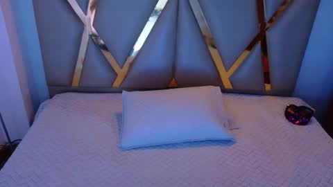 Snapshot of cattaleeyaa chatting on September 20, 12:17 pm CATALEYA online show from September 20, 12:17 pm