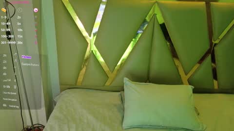 Snapshot of cattaleeyaa chatting on September 25, 12:20 pm CATALEYA online show from September 25, 12:20 pm