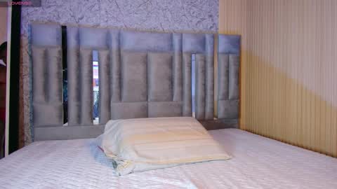 CATALEYA  online show from December 16, 12:54 pm