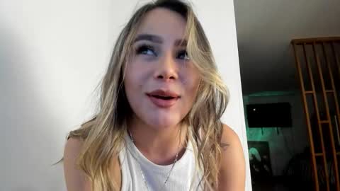 Catta  online show from October 13, 2:00 am