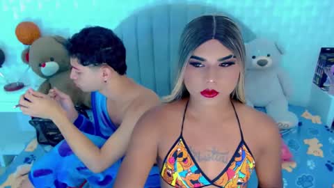 Snapshot of cattaleya_skinny chatting on February 9, 4:14 am cattaleya skinny online show from February 9, 4:14 am