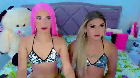 Snapshot of cattaleya_skinny chatting on November 5, 2:55 am cattaleya skinny online show from November 5, 2:55 am