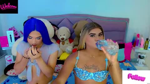 Snapshot of cattaleya_skinny chatting on November 29, 6:38 am cattaleya skinny online show from November 29, 6:38 am