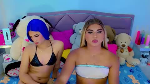 Snapshot of cattaleya_skinny chatting on December 20, 6:20 am cattaleya skinny online show from December 20, 6:20 am