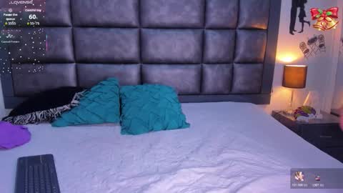 cattalina_25 online show from December 17, 12:11 pm