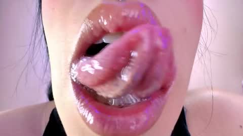 Cattleya online show from March 19, 4:38 am