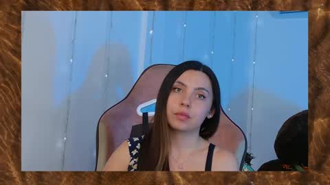 Snapshot of cattleya069 chatting on May 19, 3:13 am Cattleya you can tell me Leya too. online show from May 19, 3:13 am