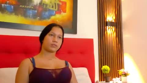    online show from July 15, 8:14 pm