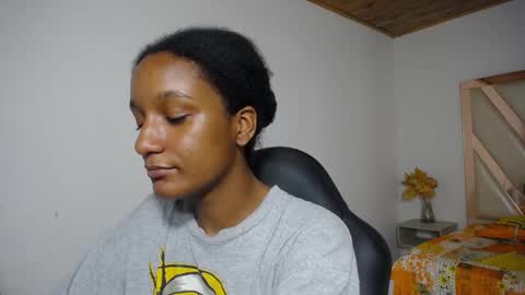 Snapshot of cattleya_hotgirl chatting on December 29, 10:47 pm Cattleya online show from December 29, 10:47 pm