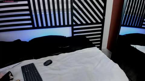 Snapshot of cattleya_veloza chatting on December 2, 8:37 pm Cattleya online show from December 2, 8:37 pm