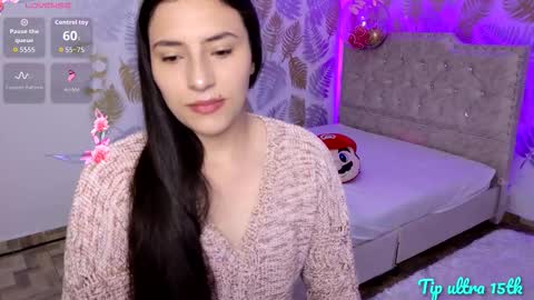 Cattleya online show from November 5, 11:43 am