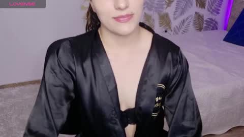 Cattleya online show from January 17, 4:43 pm