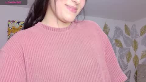 Cattleya online show from March 2, 4:03 pm