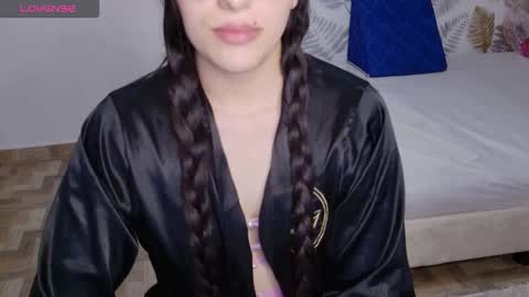 Cattleya online show from March 16, 8:02 pm