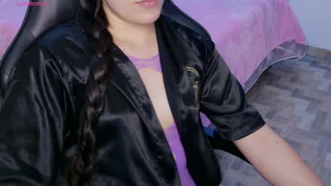 Cattleya online show from April 14, 12:16 am