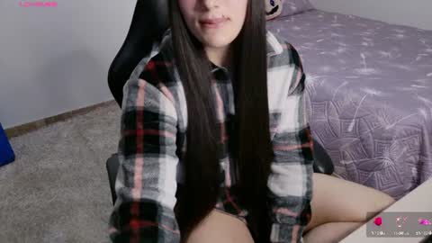 Snapshot of cattleyaangel chatting on July 13, 7:16 pm Cattleya online show from July 13, 7:16 pm