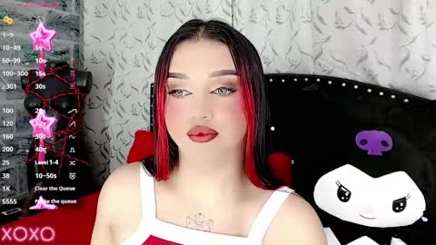 cattriona_muller online show from December 5, 3:04 am