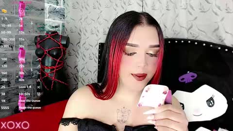 cattriona_muller online show from December 8, 5:07 am