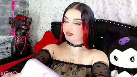 cattriona_muller online show from January 10, 4:01 am