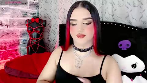 cattriona_muller online show from January 28, 7:43 am