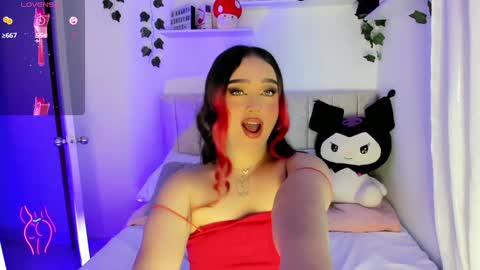 cattriona_muller online show from February 8, 2:58 am