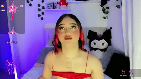 cattriona_muller online show from February 8, 6:01 am
