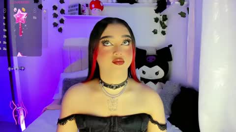 cattriona_muller online show from February 9, 7:16 am