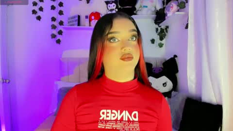 cattriona_muller online show from February 17, 6:53 am