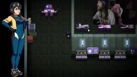 Snapshot of cattywompiscreations chatting on December 4, 10:35 am zatbabydaddy online show from December 4, 10:35 am