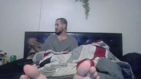 Snapshot of cattywompiscreations chatting on October 7, 2:09 am zatbabydaddy online show from October 7, 2:09 am