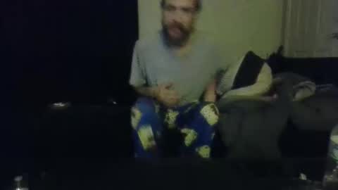 Snapshot of cattywompiscreations chatting on November 18, 12:42 pm zatbabydaddy online show from November 18, 12:42 pm