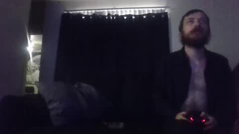 Snapshot of cattywompiscreations chatting on February 8, 6:55 pm zatbabydaddy online show from February 8, 6:55 pm
