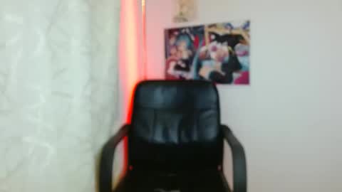 Snapshot of catxxx714_ chatting on September 26, 12:47 am catxxx714  online show from September 26, 12:47 am