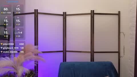 Snapshot of caty_cuddly chatting on February 4, 12:00 pm caty_cuddly online show from February 4, 12:00 pm