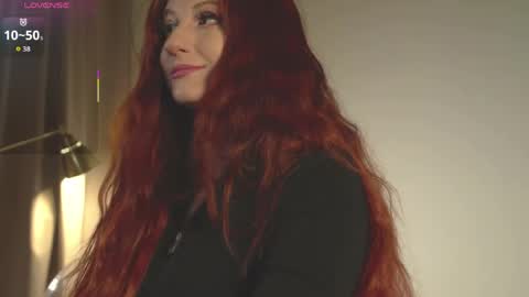 Snapshot of caty_cuddly chatting on May 26, 11:56 pm caty_cuddly online show from May 26, 11:56 pm