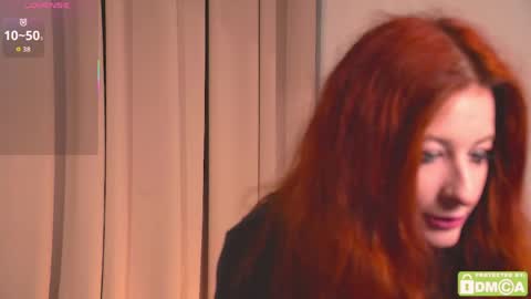 Snapshot of caty_cuddly chatting on May 27, 9:34 pm caty_cuddly online show from May 27, 9:34 pm