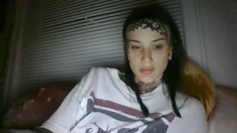 Snapshot of caulkgobbler chatting on September 22, 6:37 am alaska online show from September 22, 6:37 am