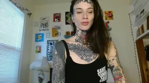 Snapshot of caulkgobbler chatting on September 25, 11:19 pm alaska online show from September 25, 11:19 pm