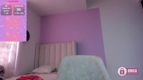 Cay online show from January 13, 4:41 pm