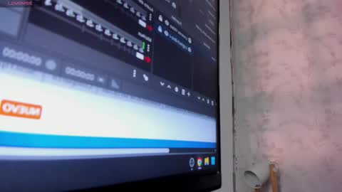 Cay online show from December 19, 11:50 am