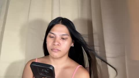 The Queen Named ADDISON online show from June 22, 3:36 am