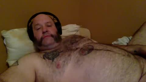 Snapshot of caz508 chatting on November 2, 9:50 pm caz508 online show from November 2, 9:50 pm