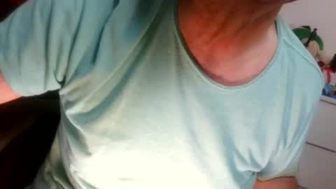 Snapshot of cazzoita74 chatting on July 28, 6:20 pm Mr. CumOnYourFace74 online show from July 28, 6:20 pm