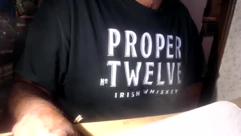 cazzsper2005 online show from November 29, 11:35 am