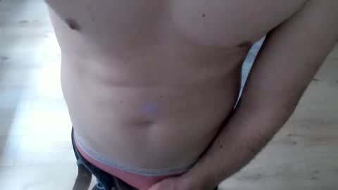 cb_cj online show from December 3, 1:21 pm